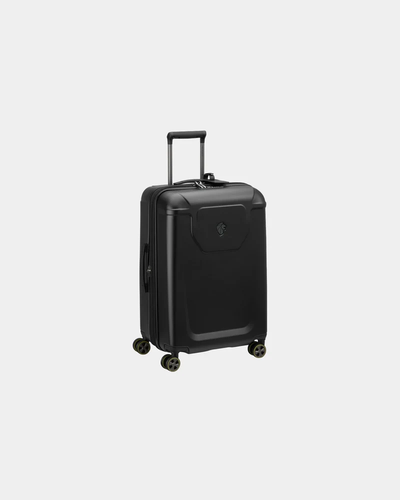 Maleta policarbonato Peugeot Zip 66 cm para personalizar