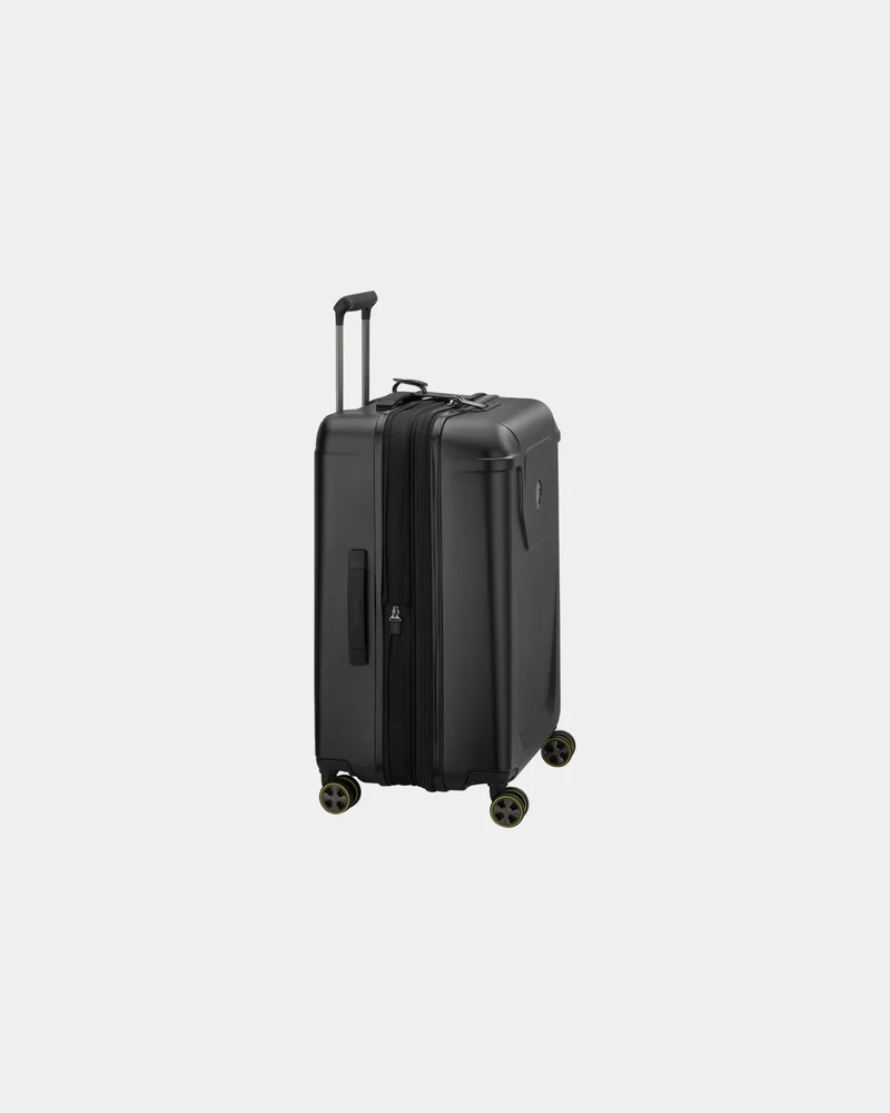Maleta policarbonato Peugeot Zip 66 cm para personalizar