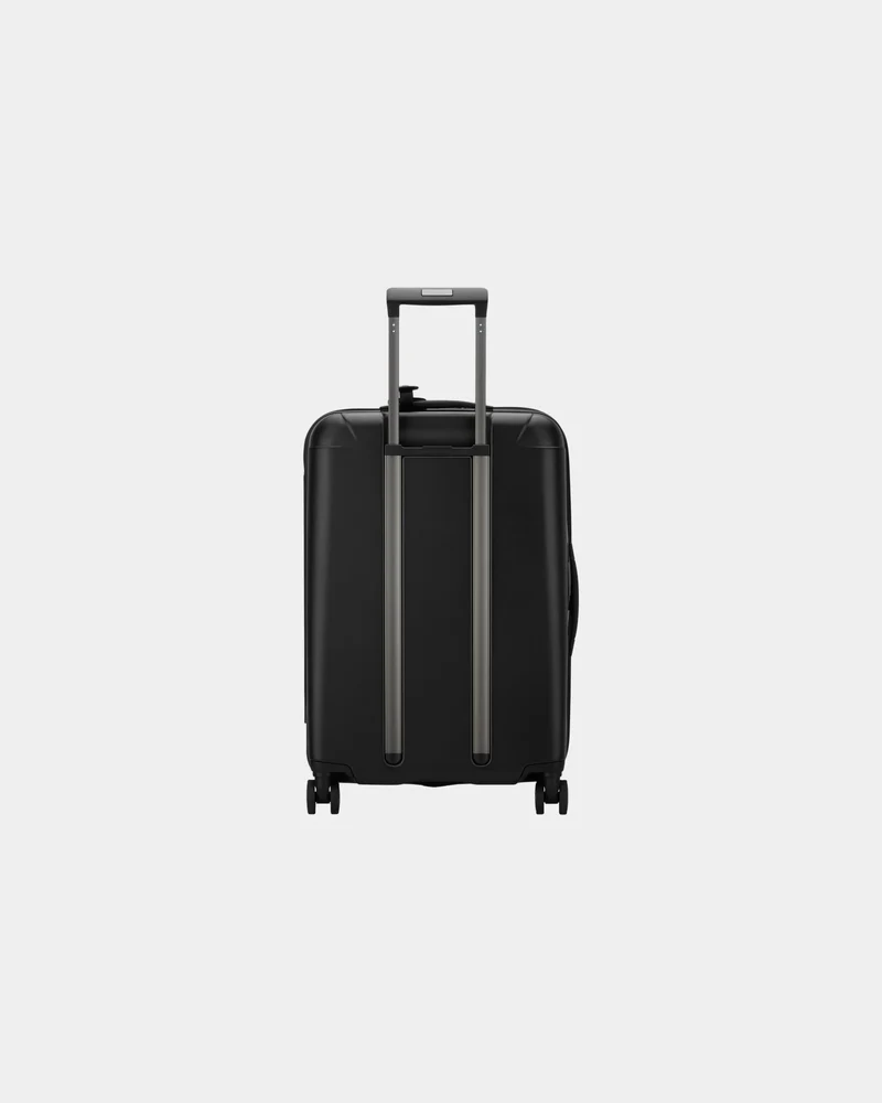 Maleta policarbonato Peugeot Zip 66 cm para personalizar