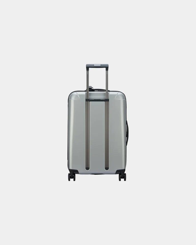 Maleta policarbonato Peugeot Zip 66 cm para personalizar