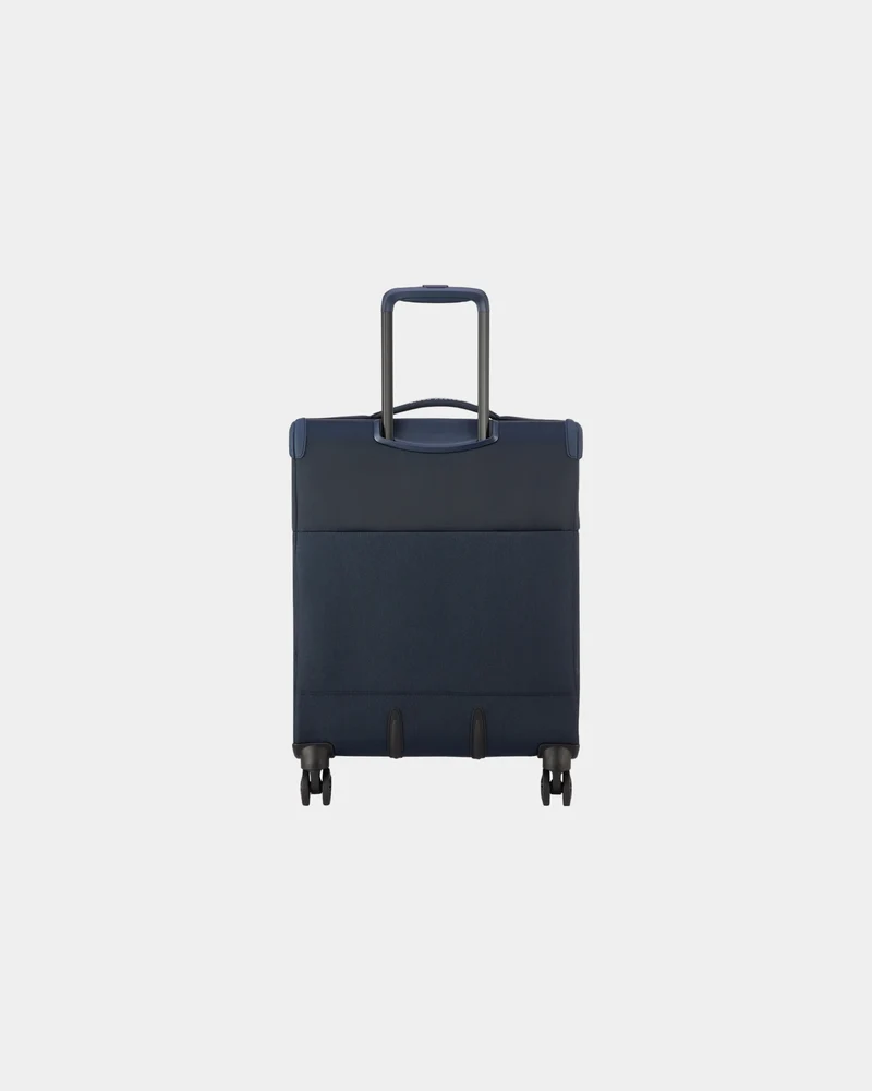 Maleta reciclada Delsey Brochant 3 55 cm para personalizar