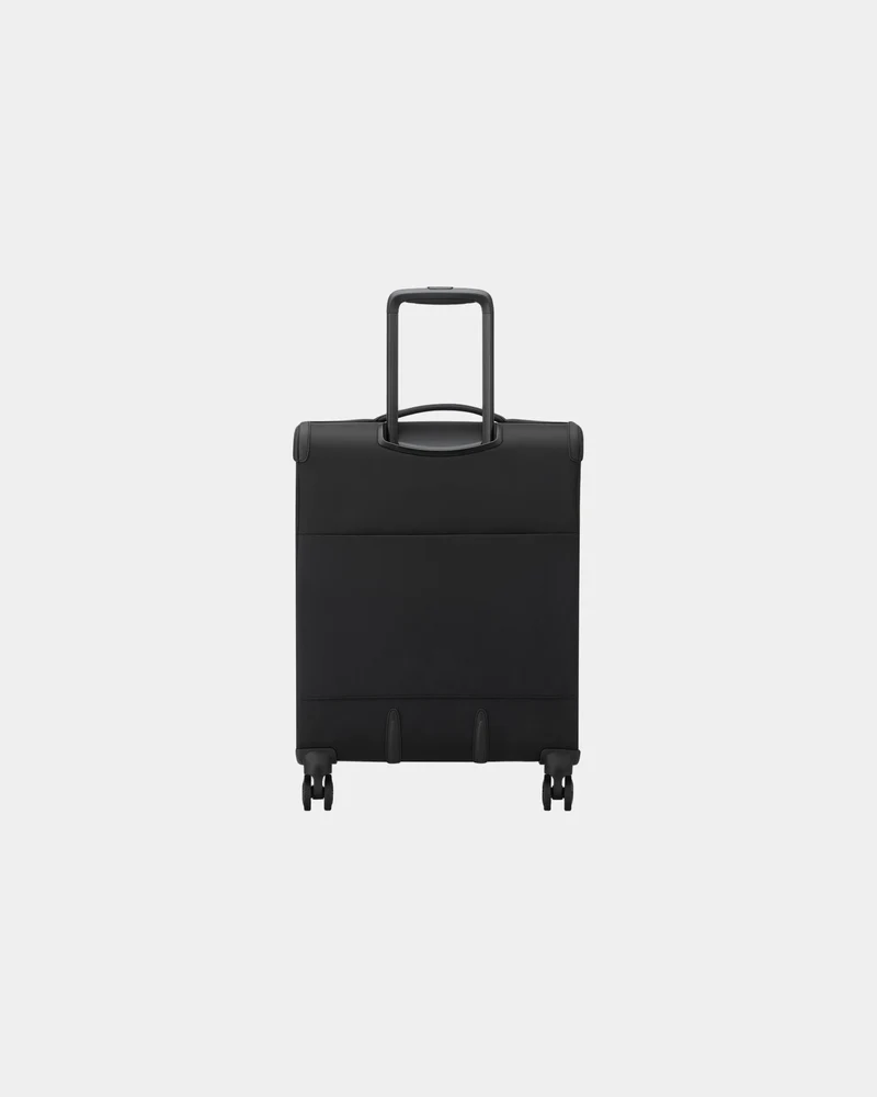 Maleta reciclada Delsey Brochant 3 55 cm para personalizar