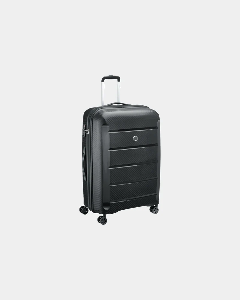 Maleta Delsey Binalong 75 cm para personalizar