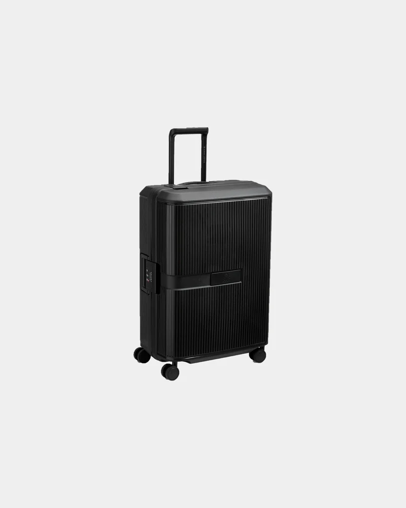 Maleta rígida polipropileno 66 cm para personalizar