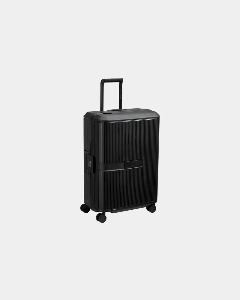 Maleta rígida polipropileno 66 cm para personalizar