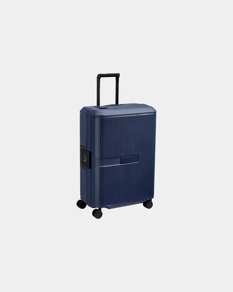 Maleta rígida polipropileno 66 cm para personalizar