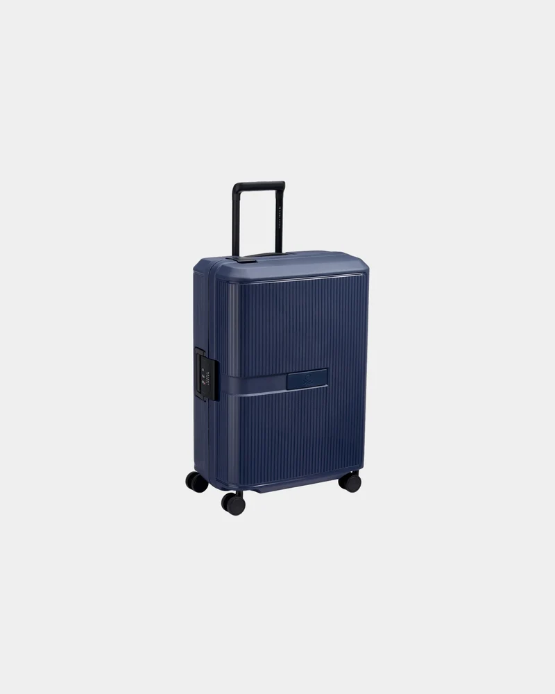 Maleta rígida polipropileno 66 cm para personalizar