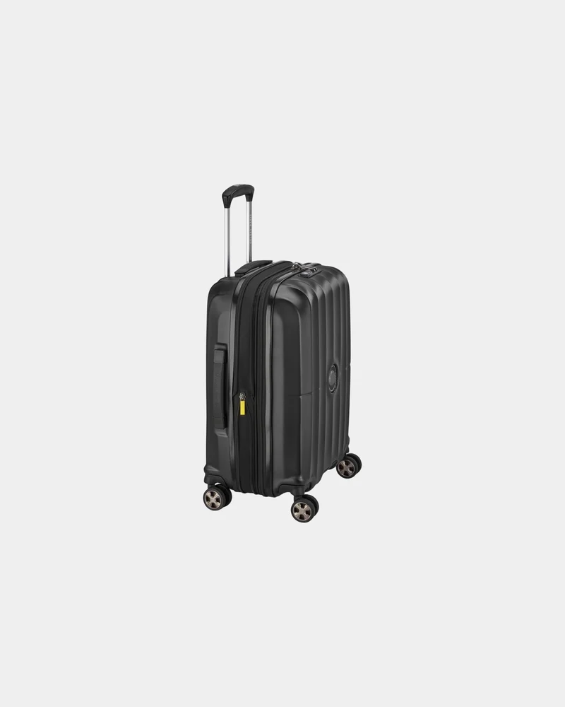Maleta Delsey Carrousel 2 policarbonato para personalizar