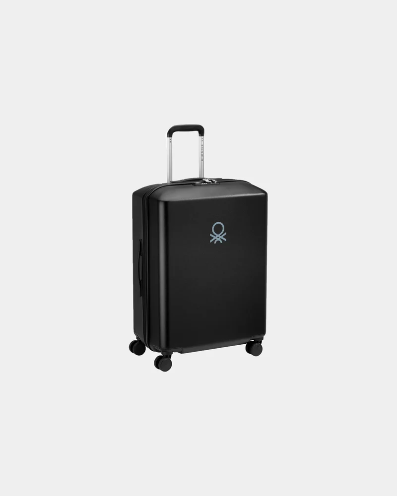Maleta rígida policarbonato 66 cm para personalizar