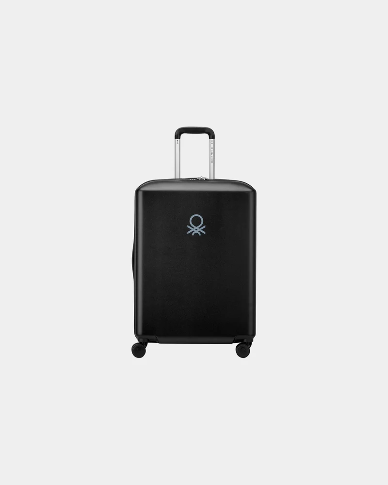 Maleta rígida policarbonato 66 cm para personalizar