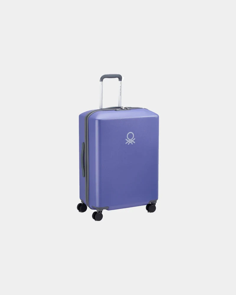 Maleta rígida policarbonato 66 cm para personalizar