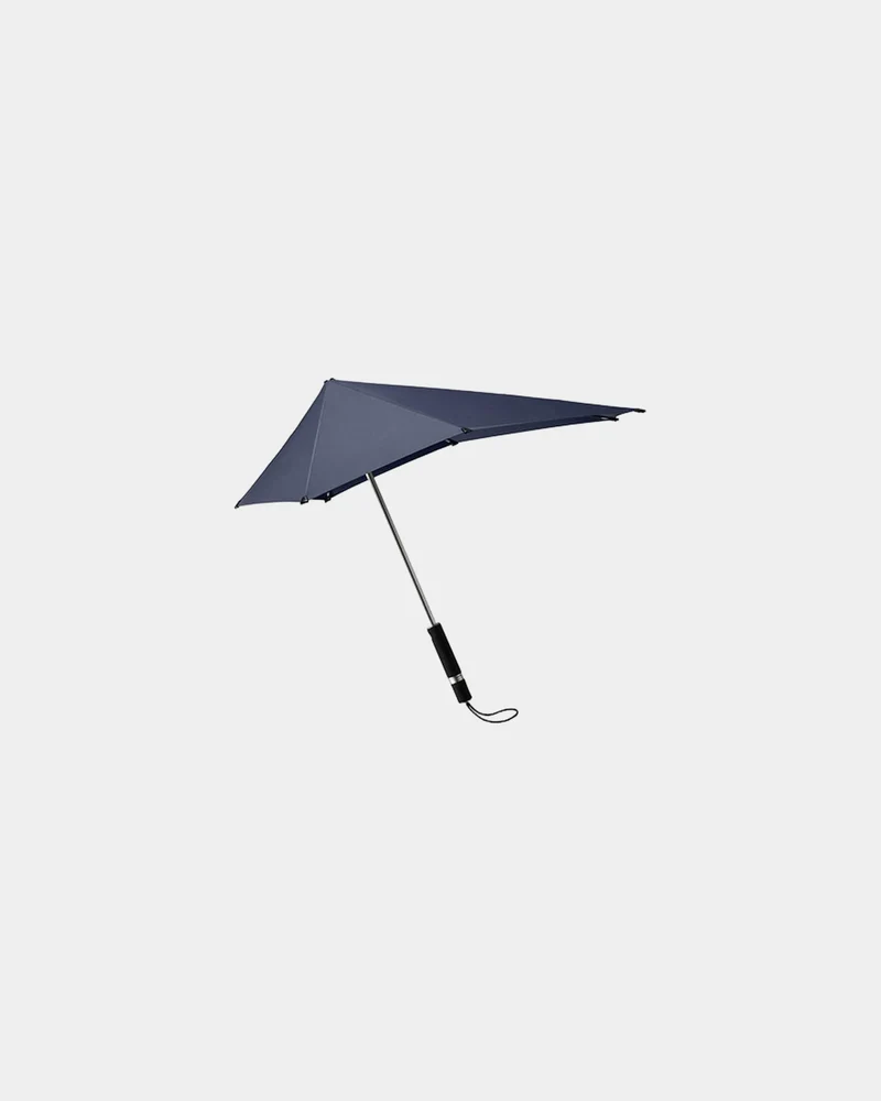 Paraguas tempestad poliéster 90x87 cm para personalizar