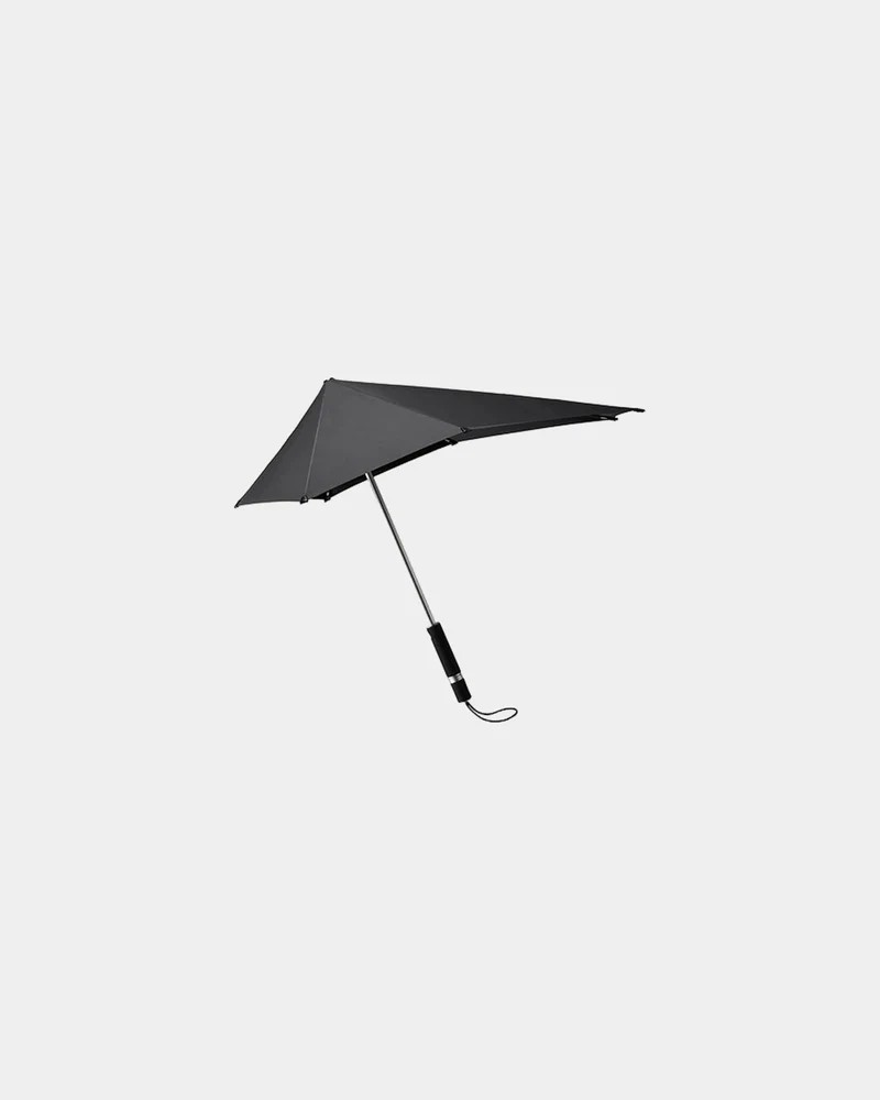 Paraguas tempestad poliéster 90x87 cm para personalizar