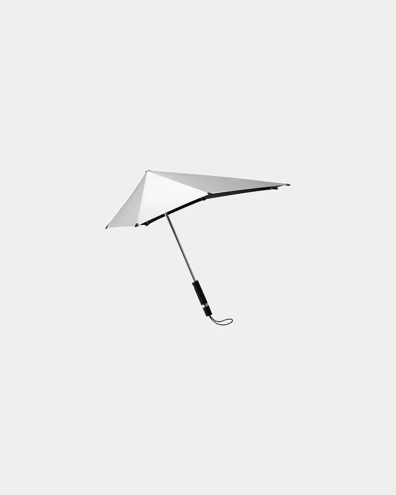 Paraguas tempestad poliéster 90x87 cm para personalizar
