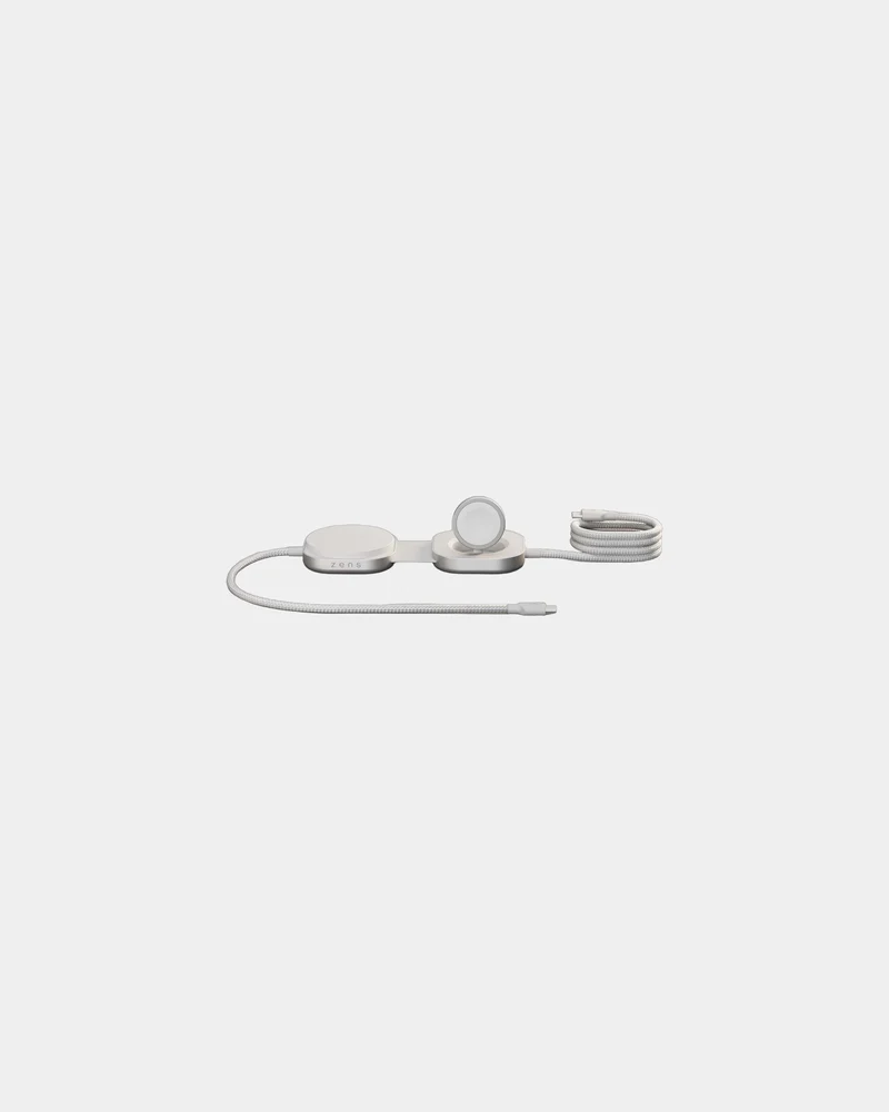 Cable de carga 3 en 1 140W para personalizar