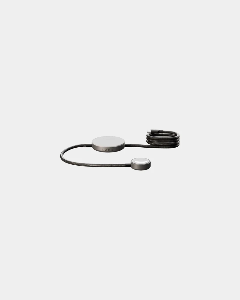 Cargador magnético inalámbrico Qi2 15W para personalizar