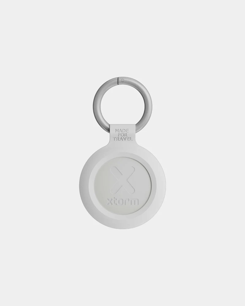Localizador resistente al agua IP64 para personalizar