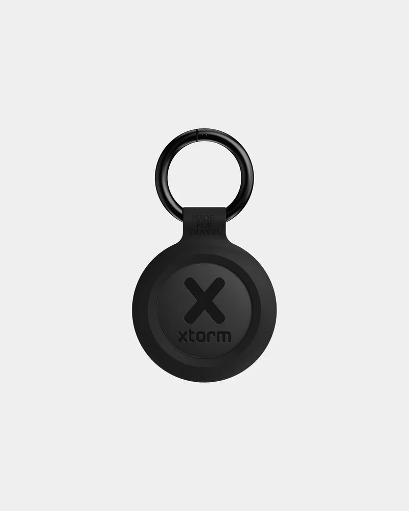 Localizador resistente al agua IP64 para personalizar