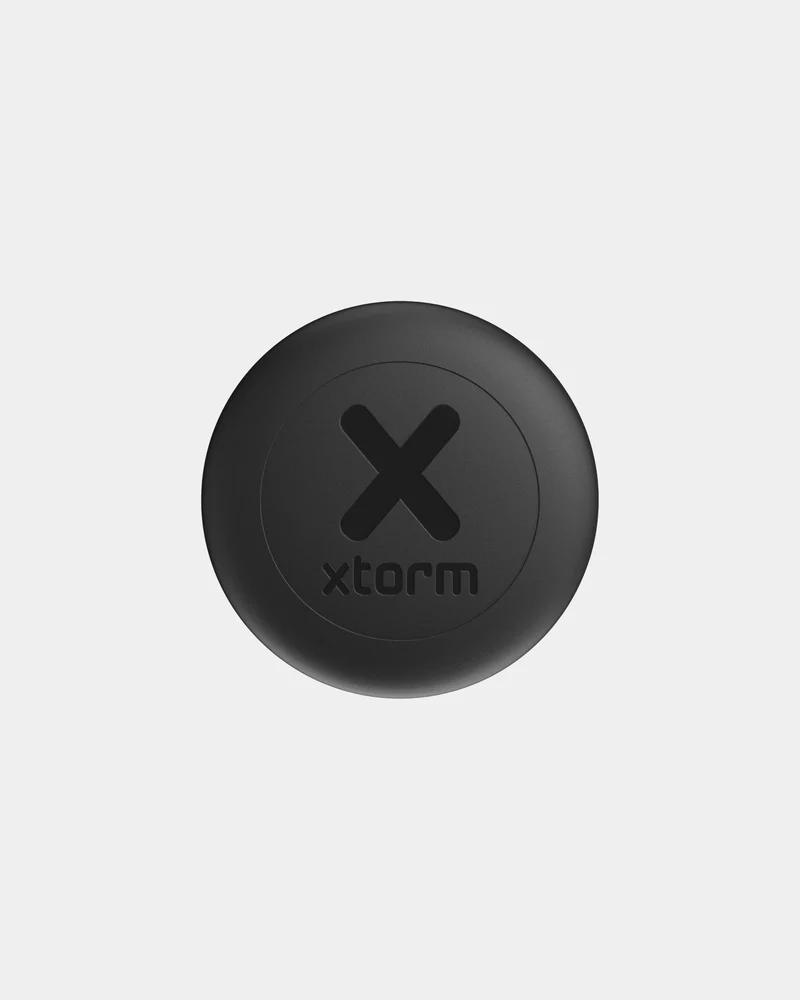 Localizador resistente al agua IP64 para personalizar