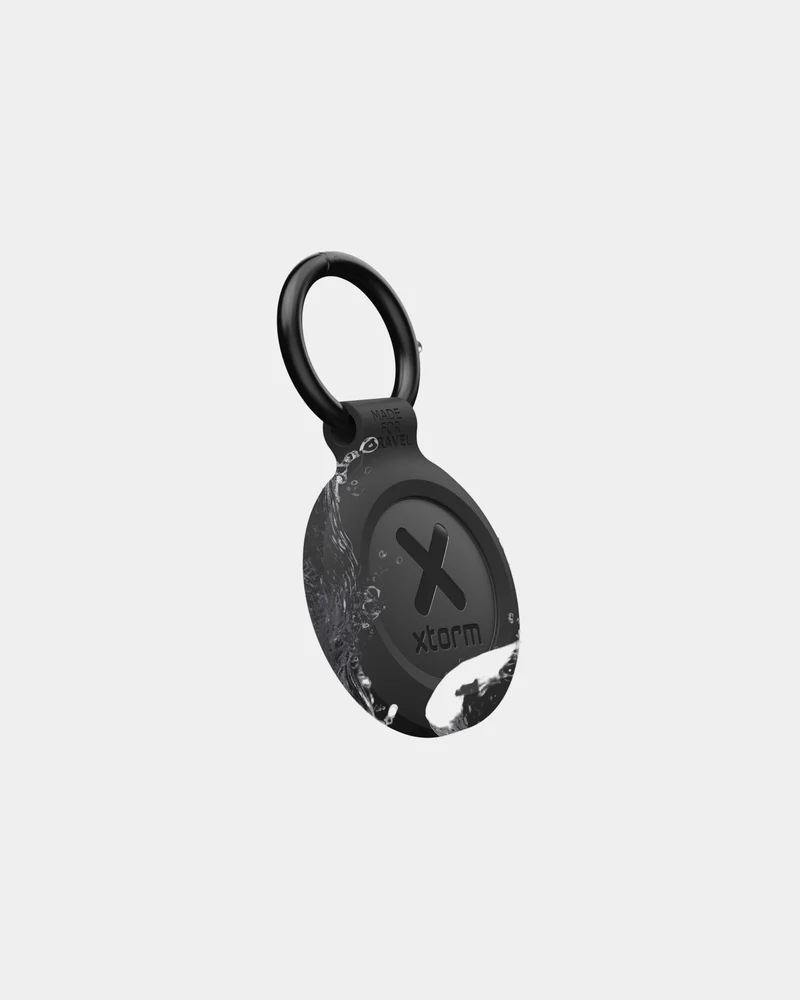 Localizador resistente al agua IP64 para personalizar