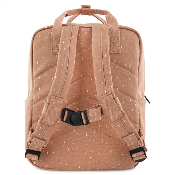 Mochila Trixie Gato Mrs Cat Grande