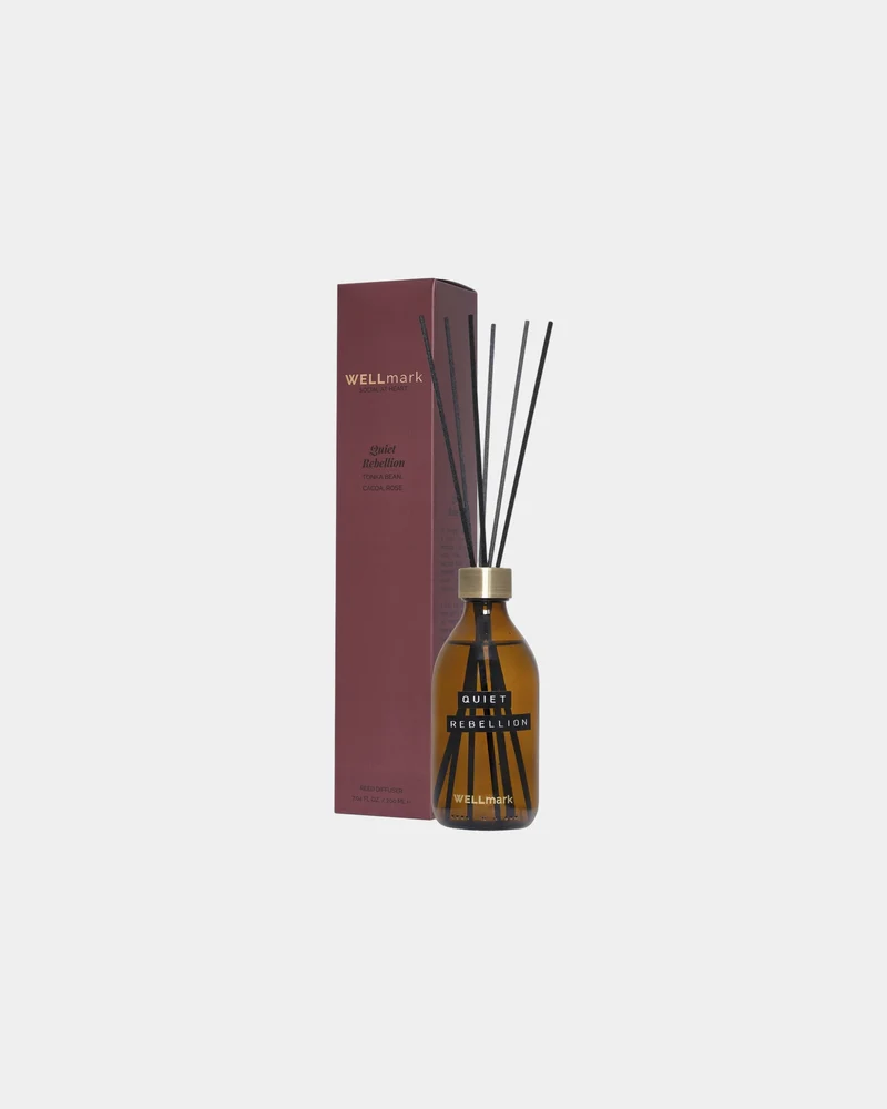 Difusor de varitas 200ml para personalizar