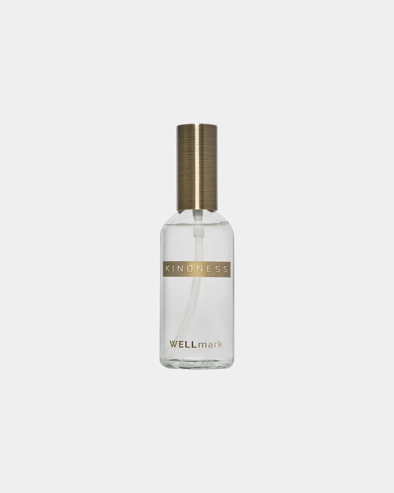 Spray de ambiente 100ml de vidrio para personalizar