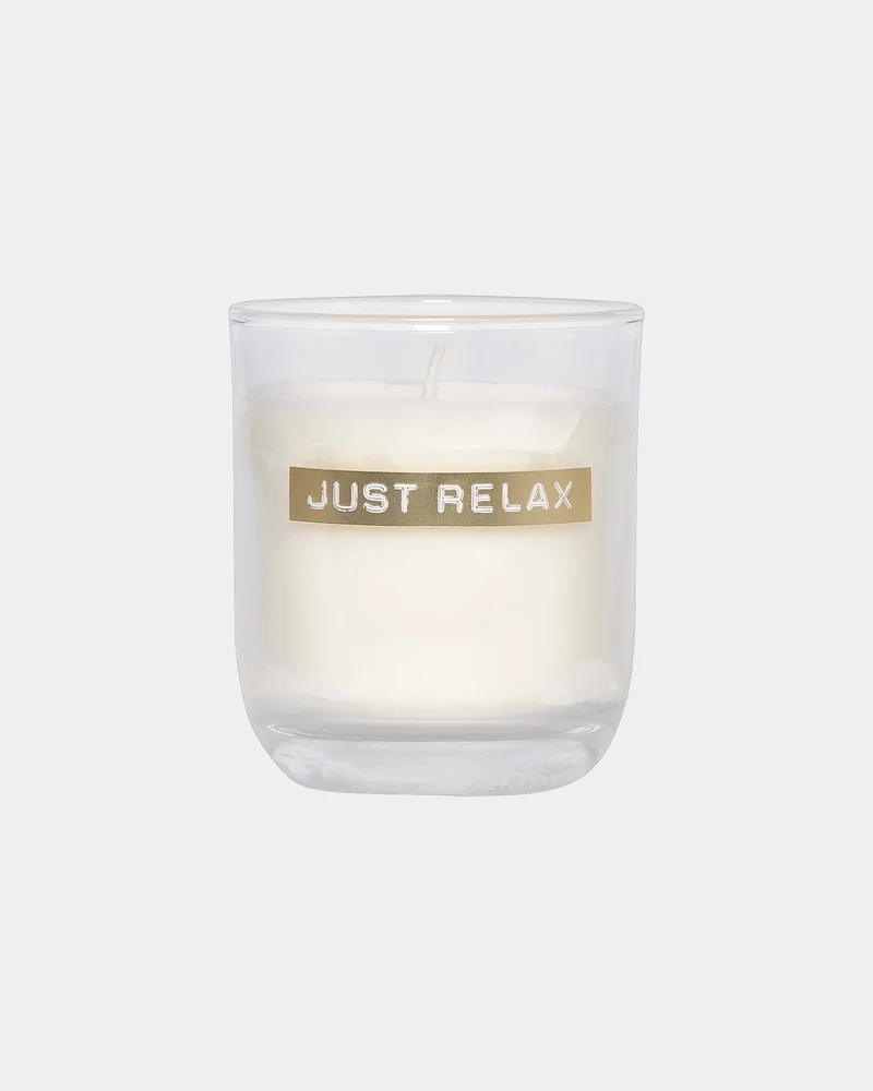 Set jabón y vela perfumada para personalizar