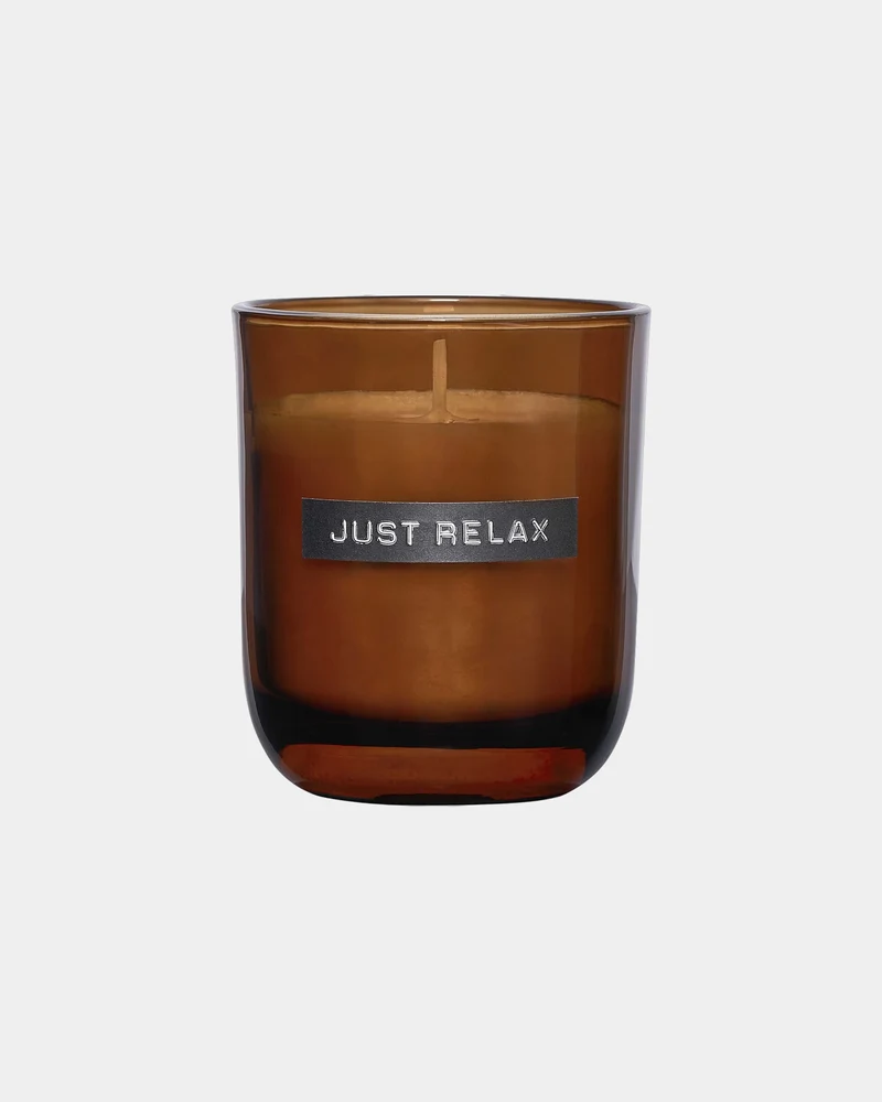 Set jabón y vela perfumada para personalizar