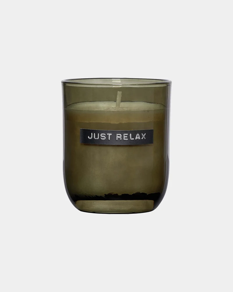 Set jabón y vela perfumada para personalizar