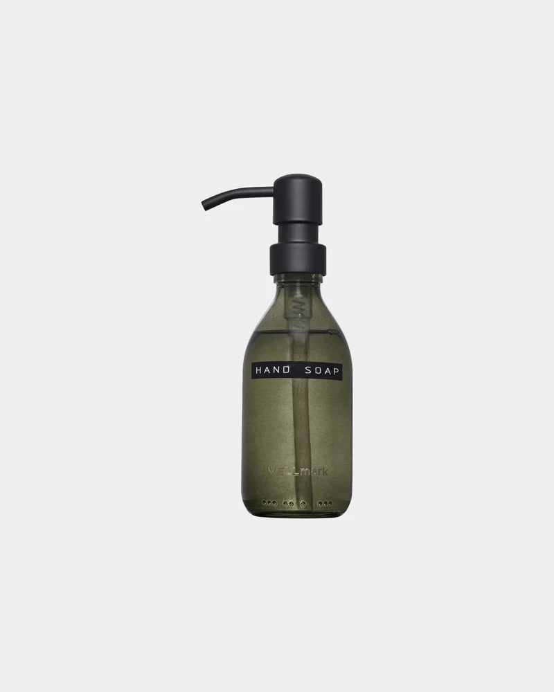 Set jabón y vela perfumada para personalizar