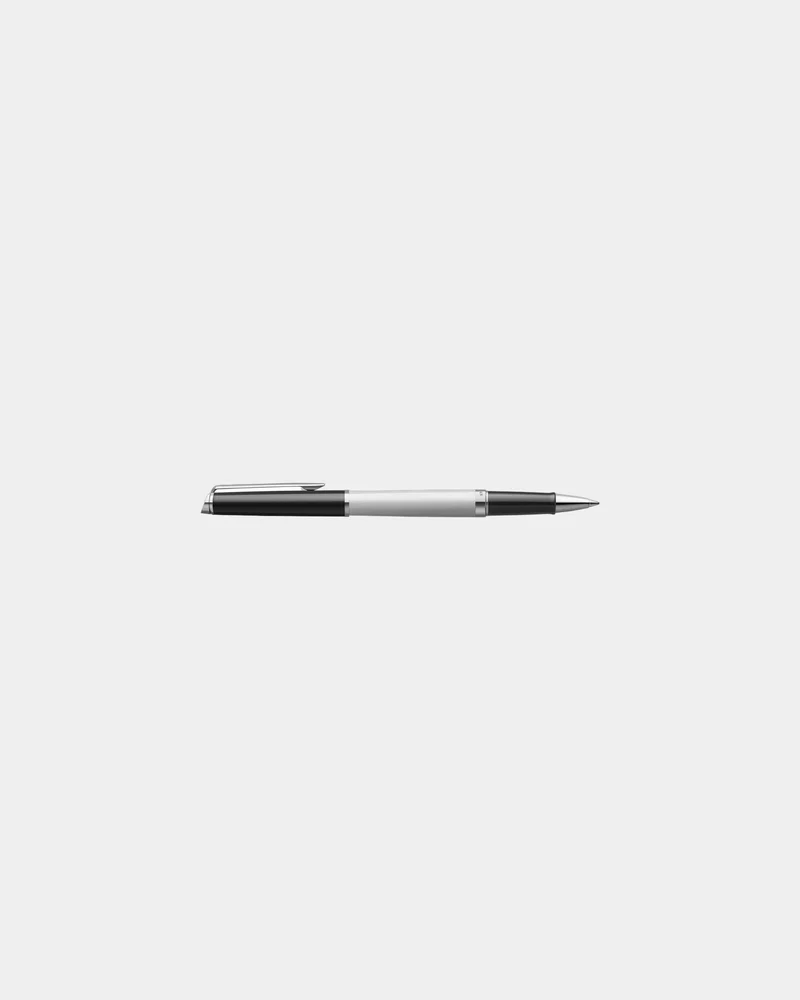 Roller Waterman Hemisphere paladio para personalizar