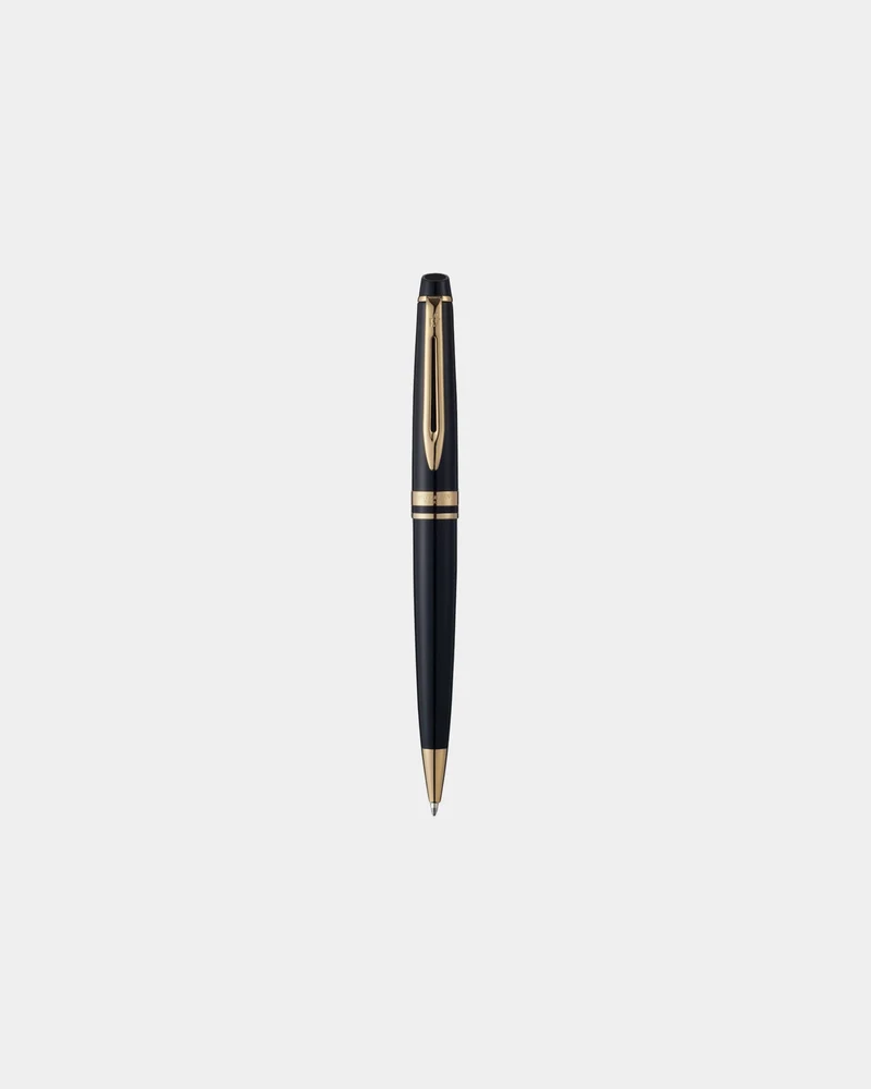 Bolígrafo metal Waterman Expert para personalizar