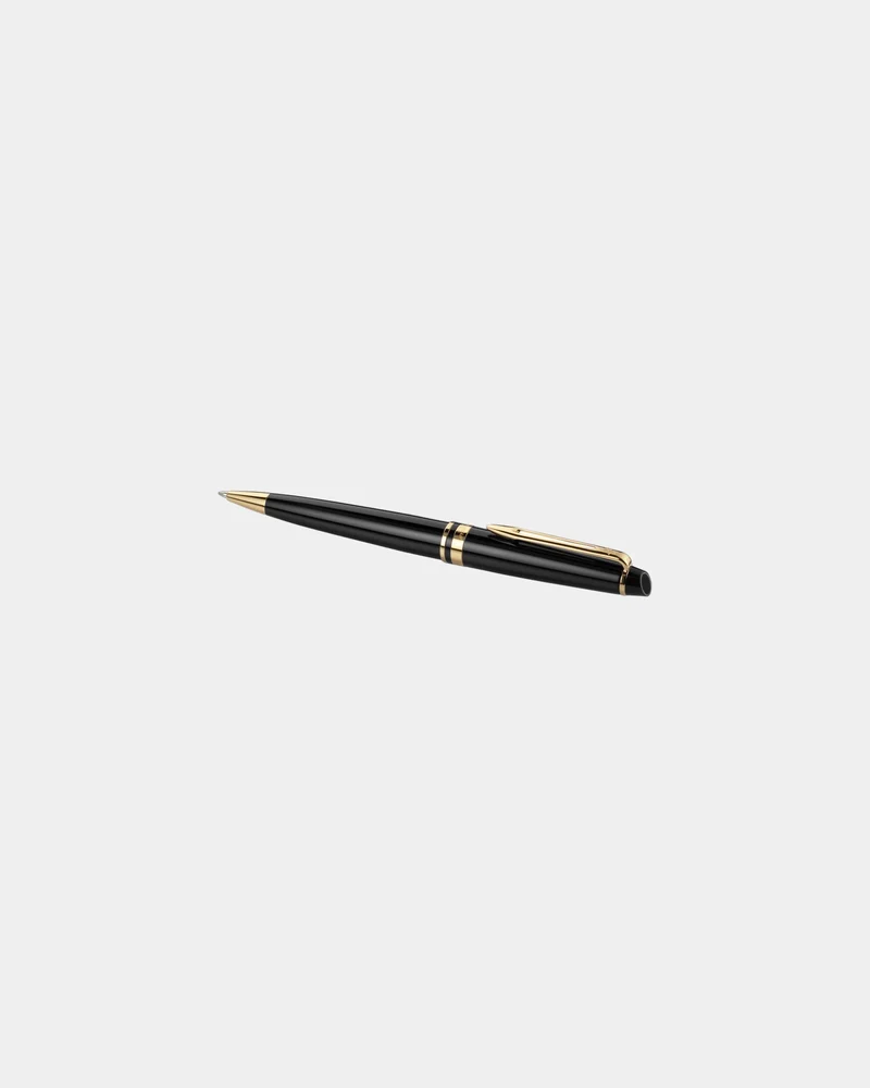 Bolígrafo metal Waterman Expert para personalizar