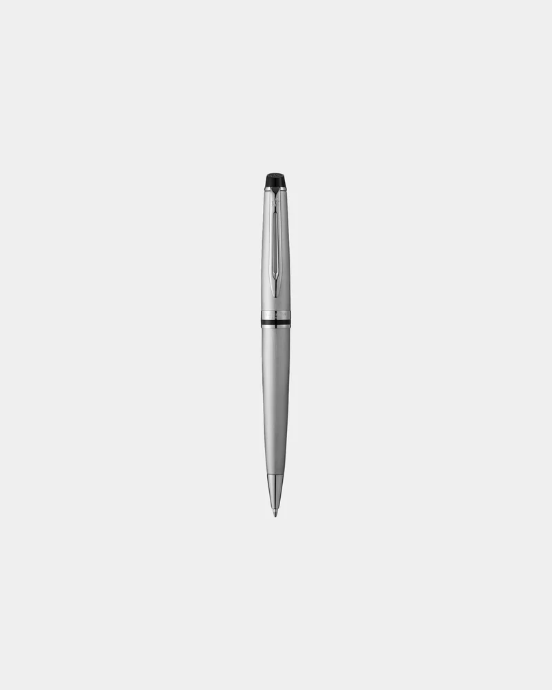 Bolígrafo metal Waterman Expert para personalizar