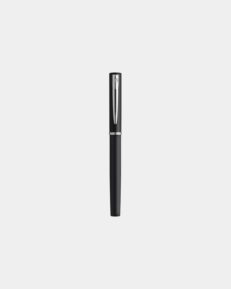 Bolígrafo roller Waterman Allure para personalizar