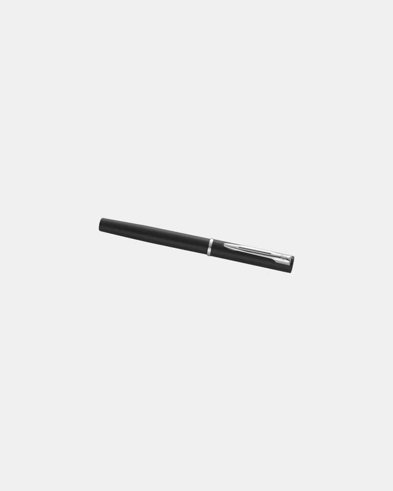 Bolígrafo roller Waterman Allure para personalizar