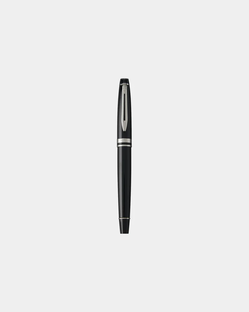 Bolígrafo roller Waterman Expert para personalizar