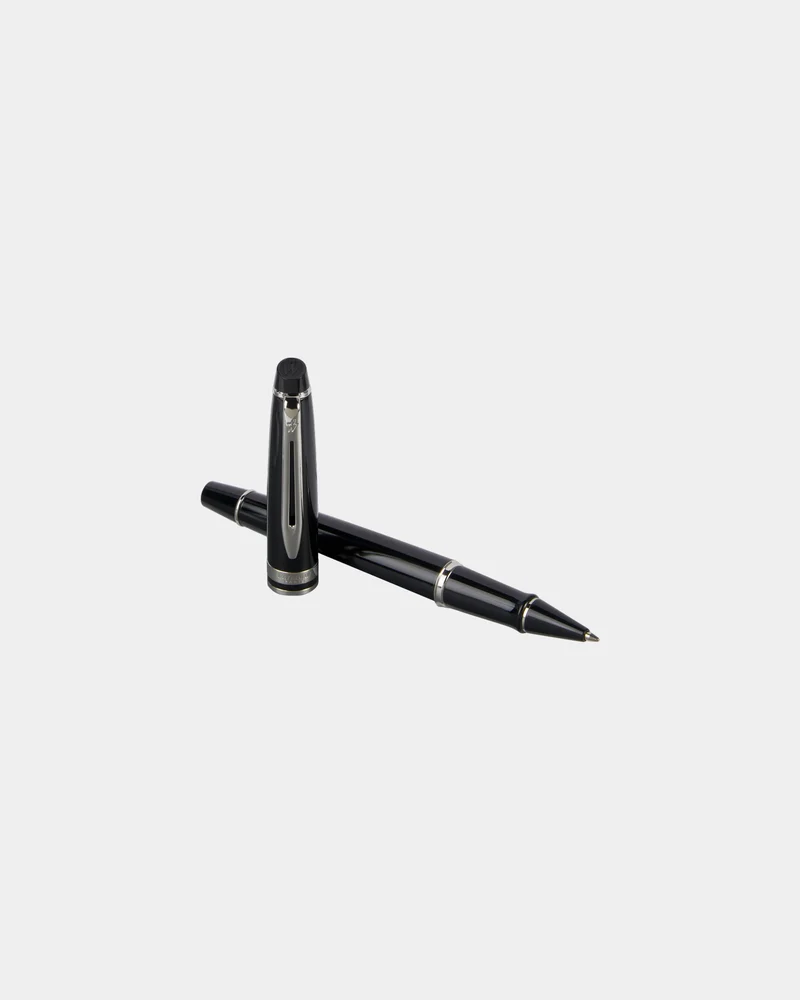 Bolígrafo roller Waterman Expert para personalizar