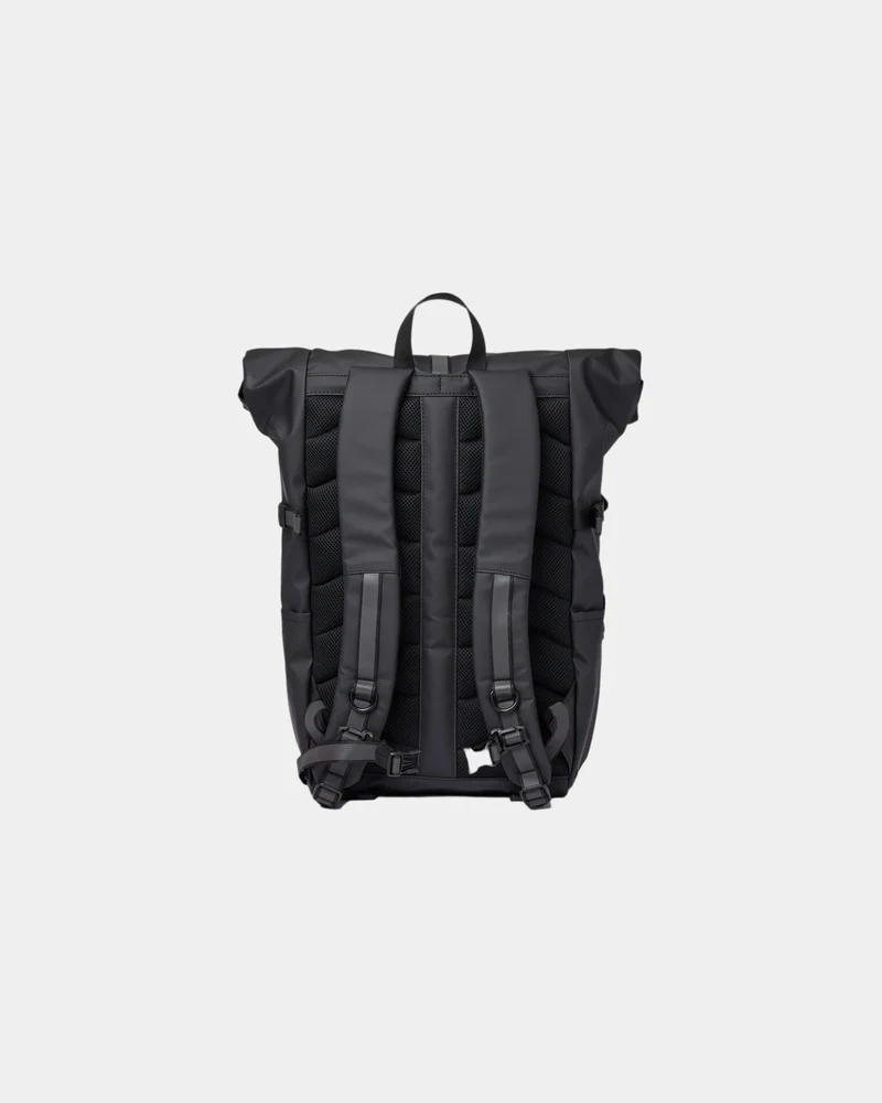 Mochila reciclada Sandqvist Ruben 2.0 34L para personalizar