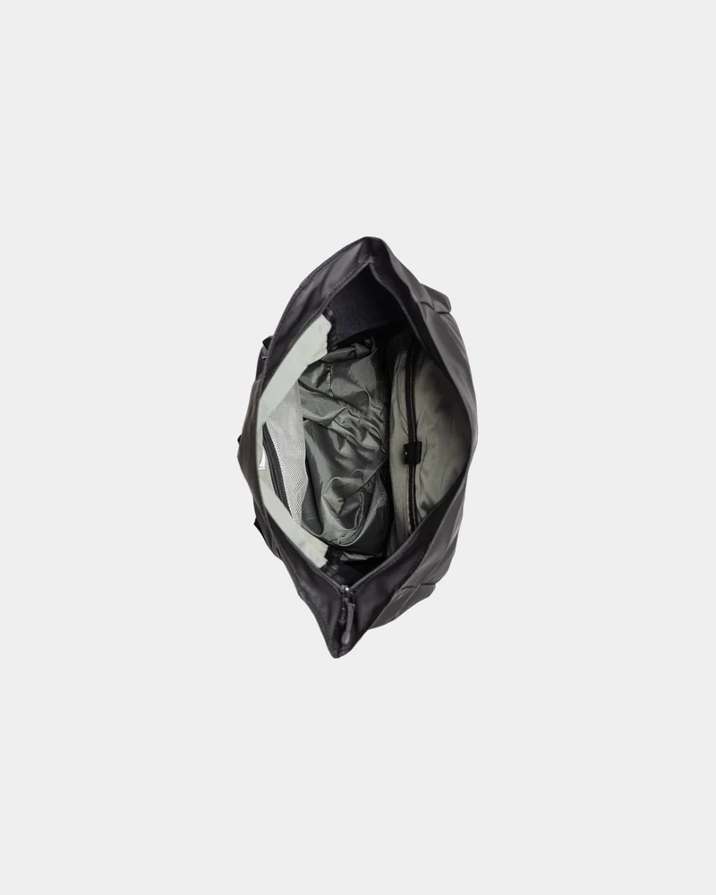 Mochila reciclada Sandqvist Ruben 2.0 34L para personalizar
