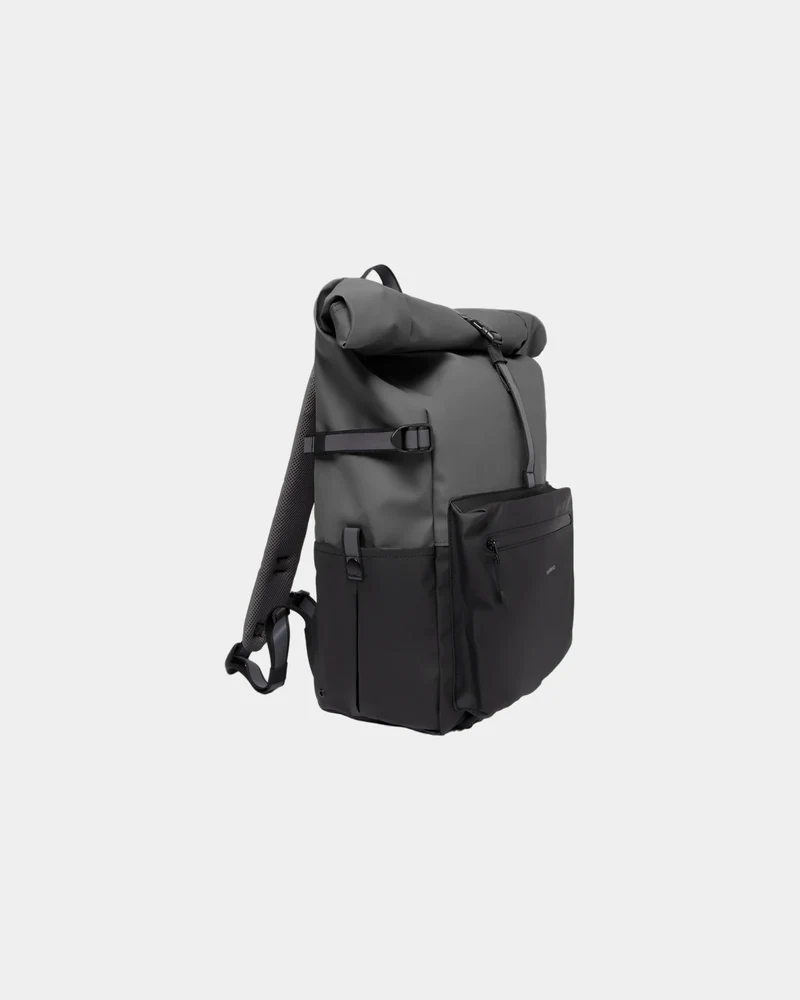 Mochila reciclada Sandqvist Ruben 2.0 34L para personalizar