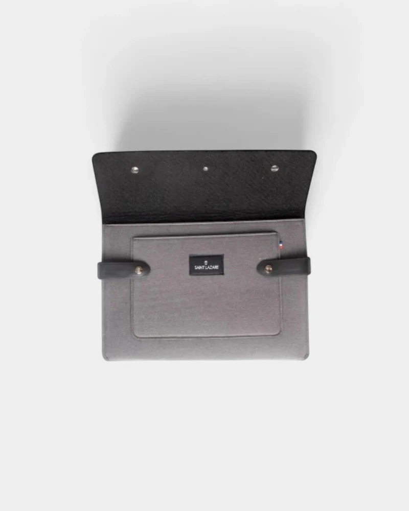 Funda para ordenador made in France para personalizar