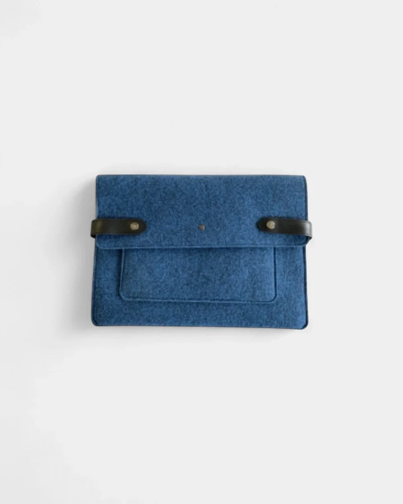 Funda para ordenador made in France para personalizar