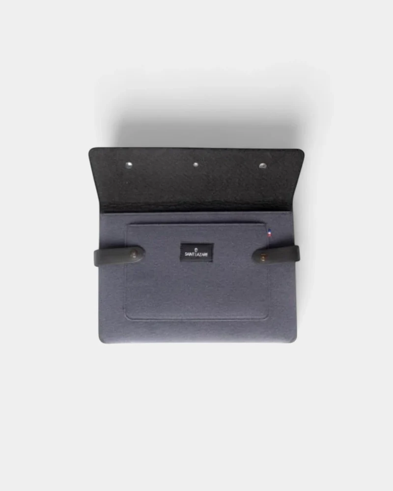 Funda para ordenador made in France para personalizar
