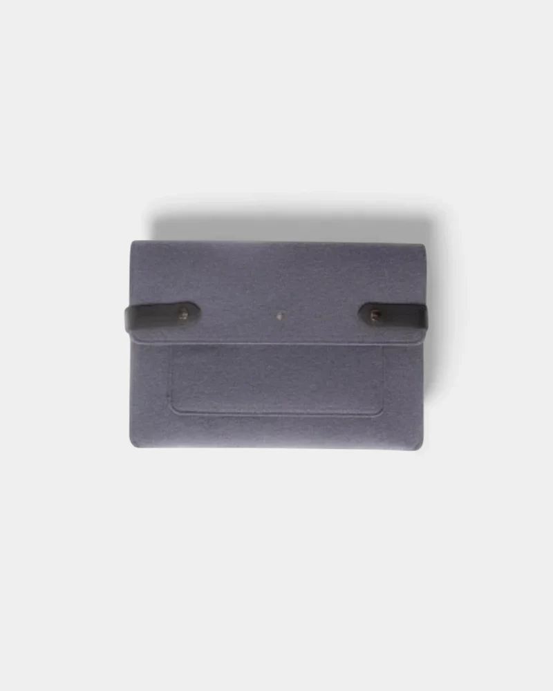 Funda para ordenador made in France para personalizar