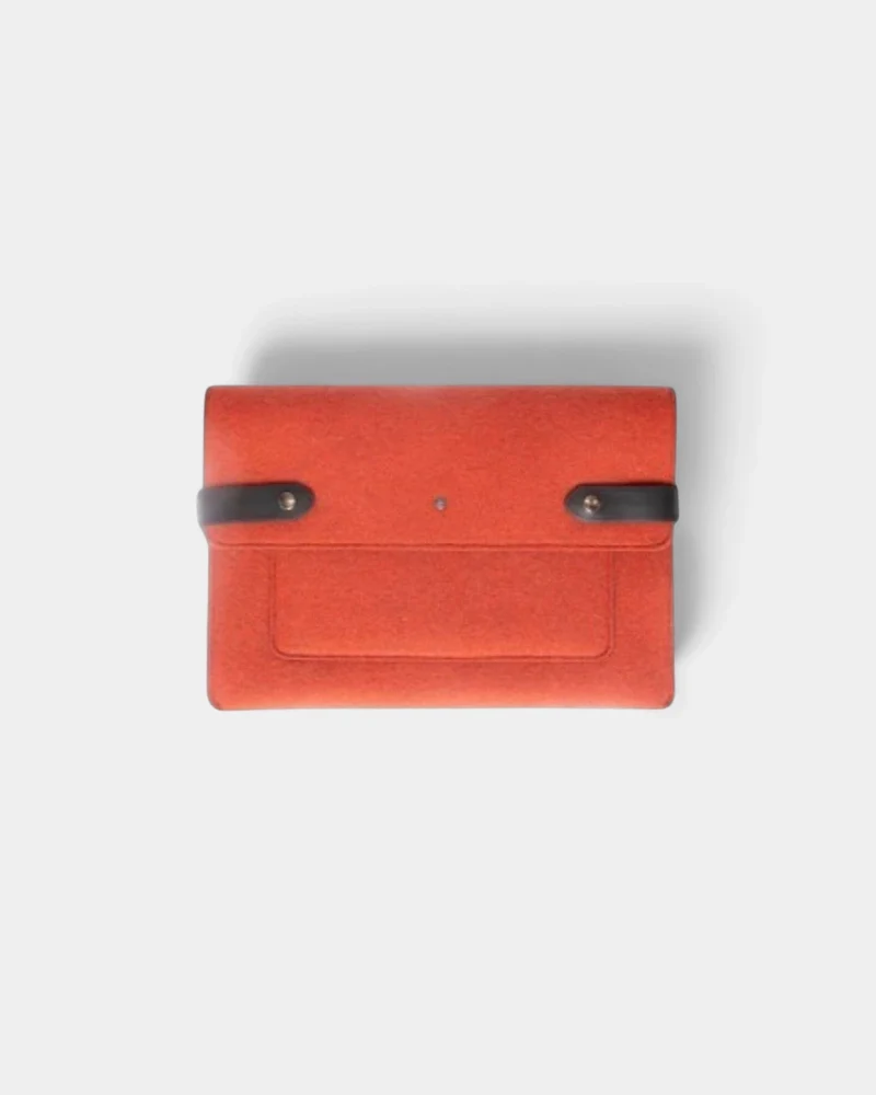 Funda para ordenador made in France para personalizar