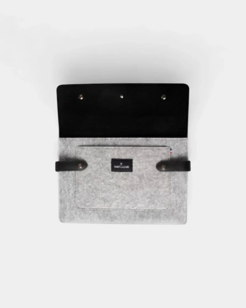 Funda para ordenador made in France para personalizar