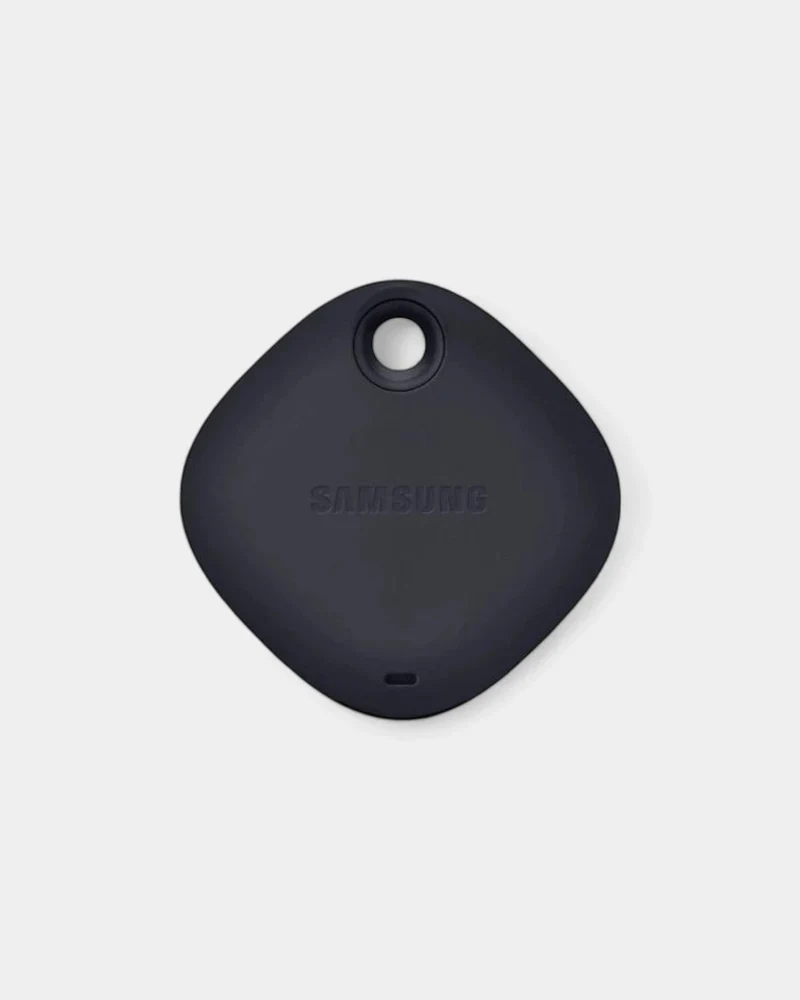 Localizador Smarttag para personalizar
