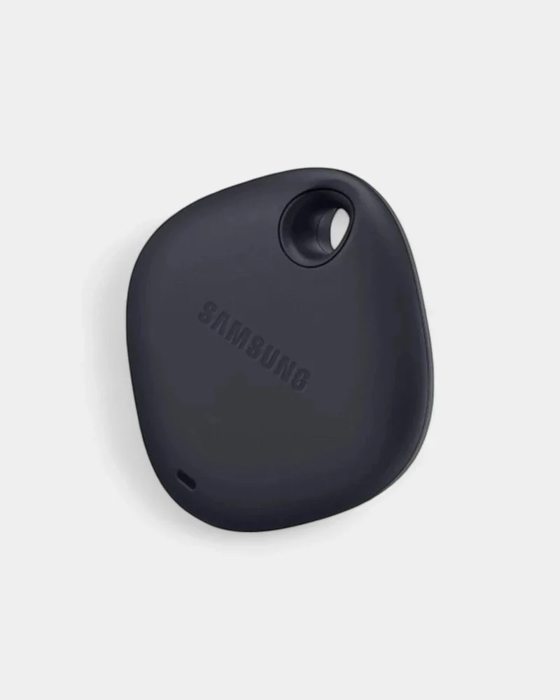 Localizador Smarttag para personalizar